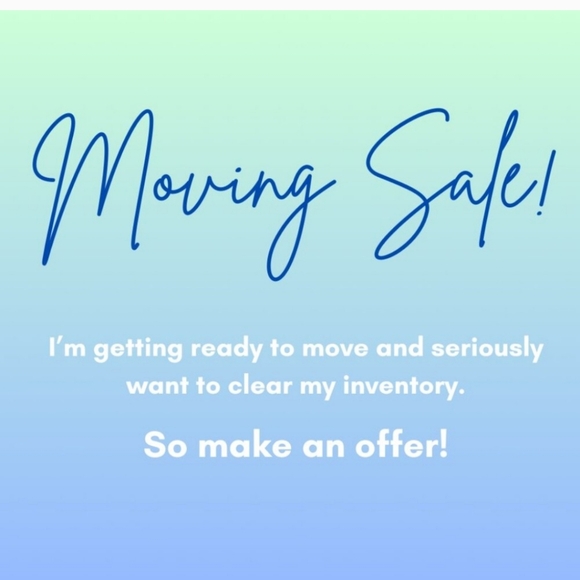 SALE!!!!! - Picture 3 of 4